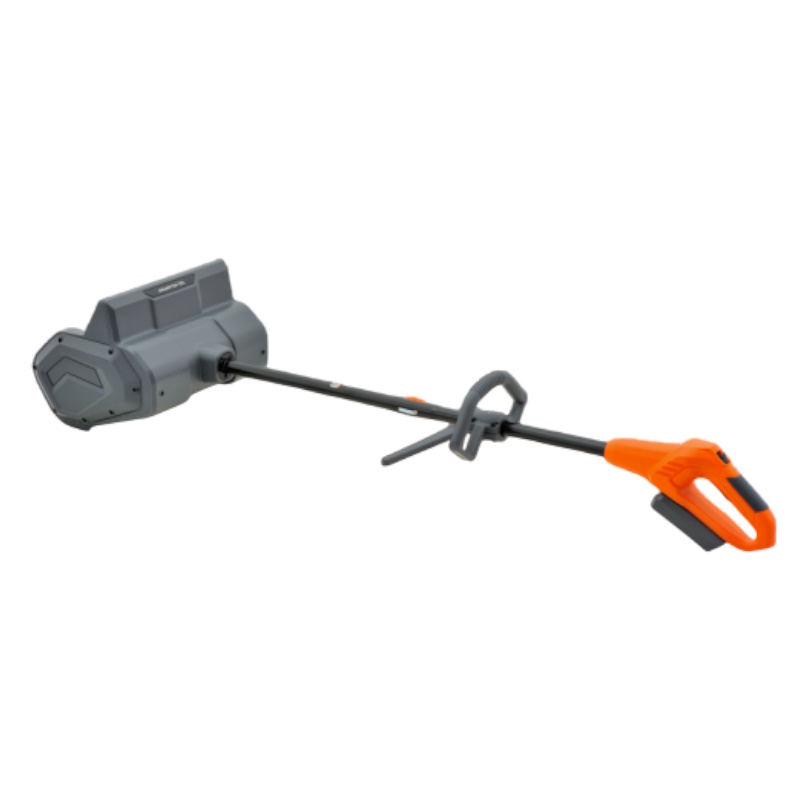 Лопата снегоуборочная аккумуляторная Villartec WA4030 SET, бесщеточная, 40В, в комплекте с АКБ AM405 5Ач и ЗУAC405 в Угличе