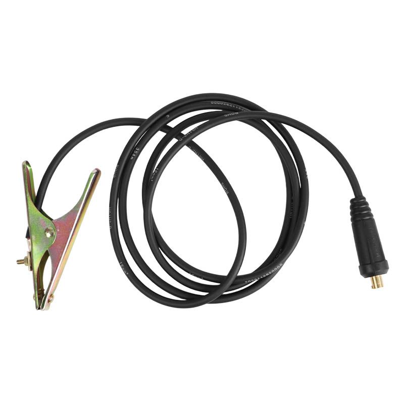 Сварочный инвертор Сварог Real Smart ARC 200 Black (Z28303) в Коврове