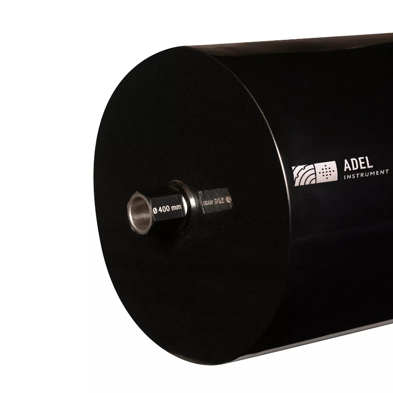 Коронка алмазная Adel Instrument SpeedWay 00-00016145, 400x450 мм, 30 сегментов, 1"1/4 в Костроме