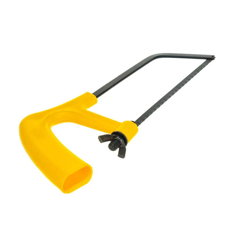 Ножовка-мини по металлу Stayer 1561_z02 в Иваново