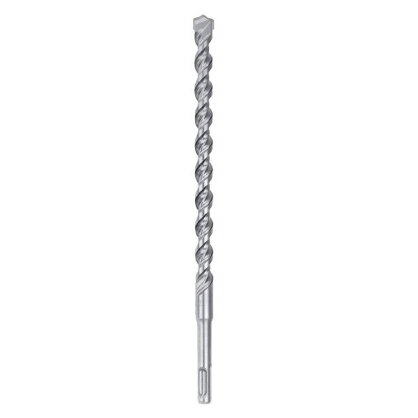 Бур Makita (SDS-Plus, 16x400x450 мм) P-30732 в Костроме