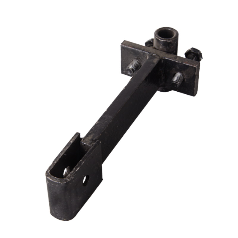 Сцепка Huter для GMC-55 GMC-65 GMC-68 GMC-70 780₽