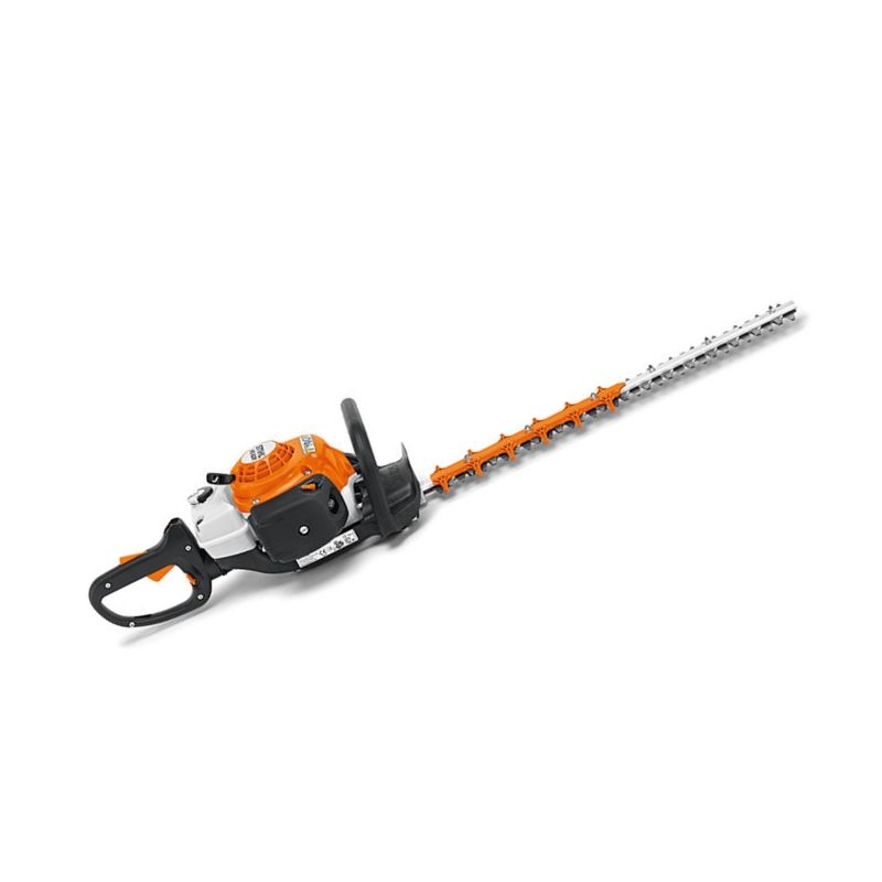 Садовый бензиновый кусторез Stihl HS 82 R 42370112940 в Твери