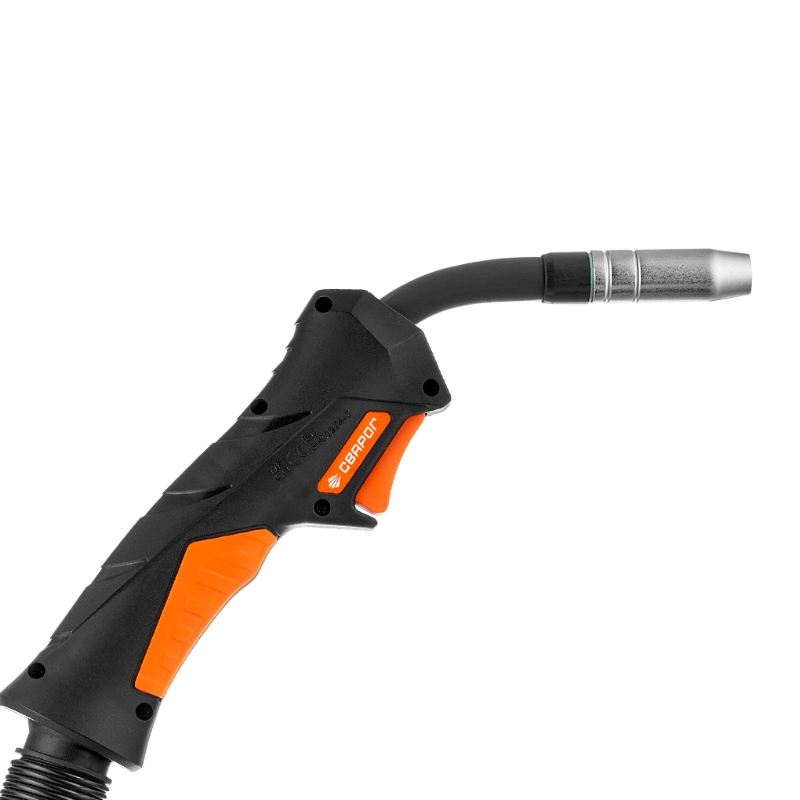 Горелка Сварог PRO MS 15 ICT2099-sv001 4м 4291₽