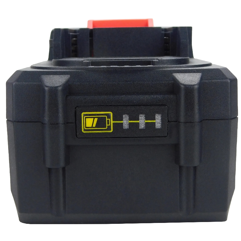 Аккумулятор ProfiPower MLI1860B X0035, 18В 8.0Ач HIGHPOWER Литий-ионный  в Муроме
