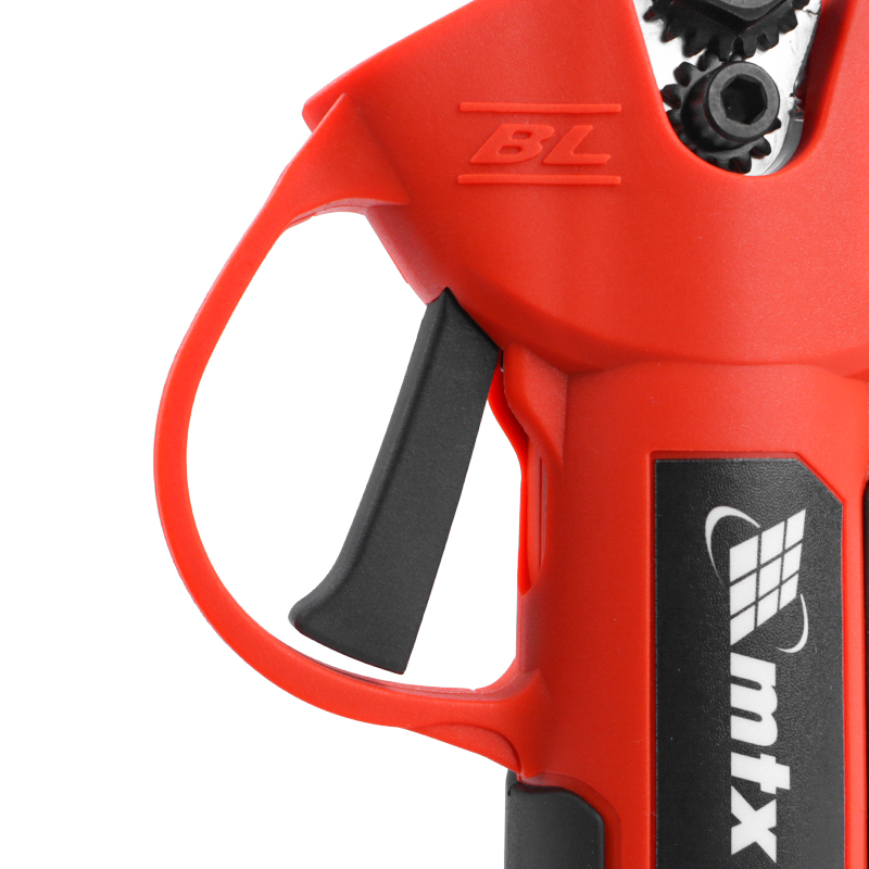 Секатор аккумуляторный садовый MTX BP-25 59437, 20 В в Вологде