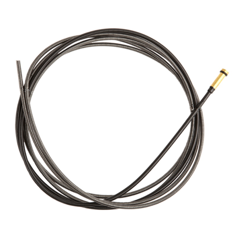 Канал направляющий Сварог IIC0868 00000093417 45 м MAXI 20-24 360₽