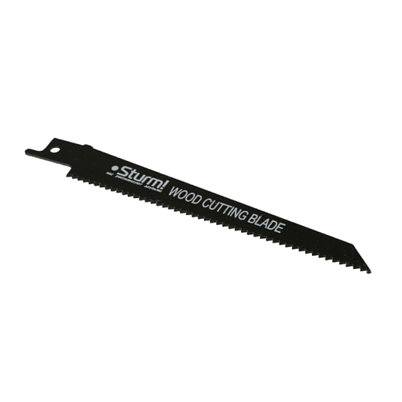 Аккумуляторный мультитул Sturm CMT1802, 1 BatterySystem в Рыбинске