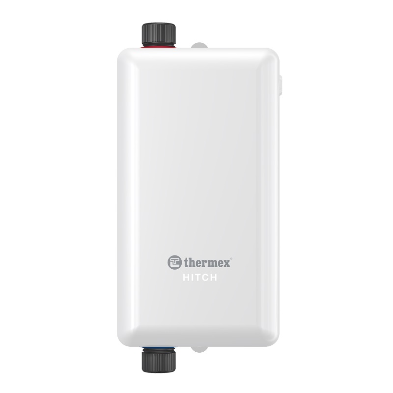 Электрический водонагреватель проточный Thermex Hitch 3500 ЭдЭБ03853 в Нижнем Новгороде