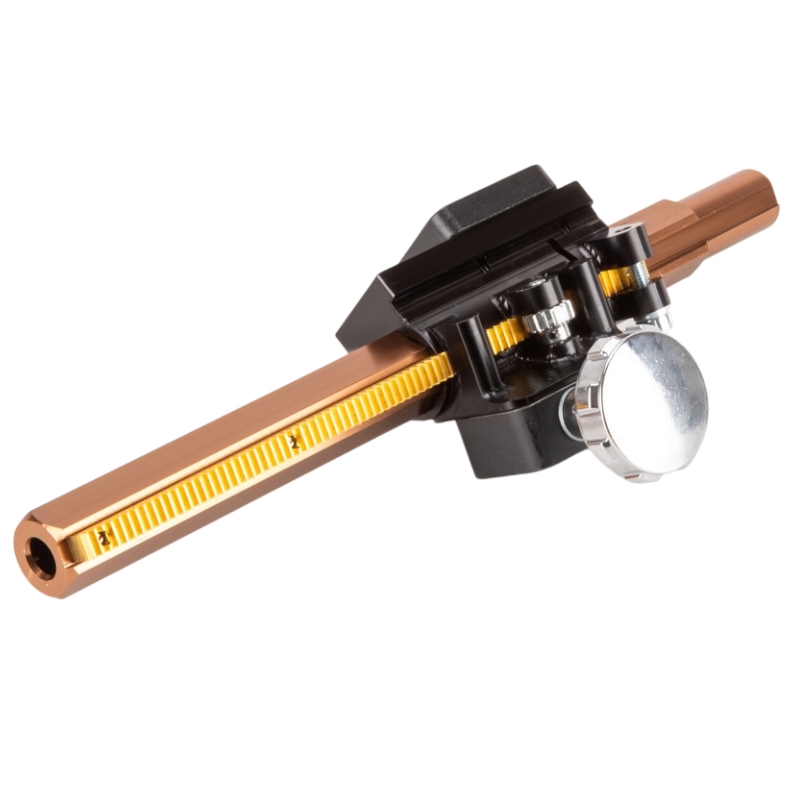 Каретка сварочная FoxWeld VECTOR КС-5 9762 в Кинешме