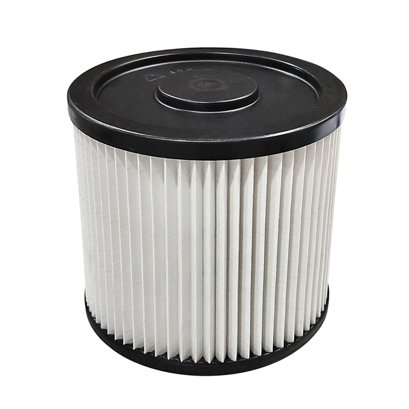 BELMASH F200 Фильтр RA147A 1490₽