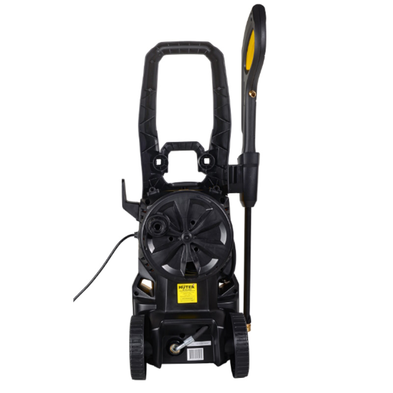 Мойка высокого давления Huter W165-AR, 165 бар в Иваново