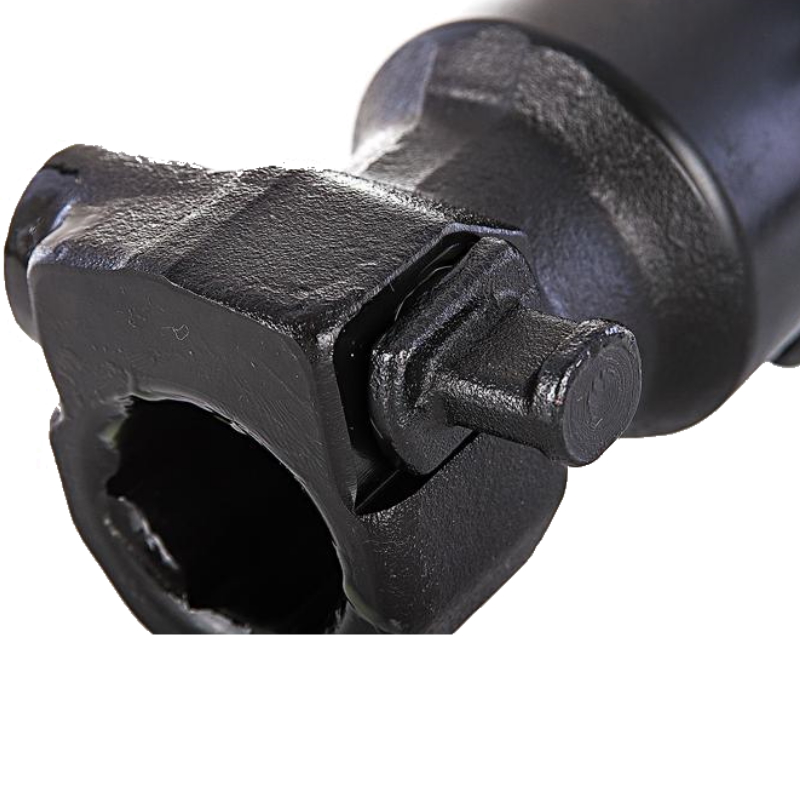 Отбойный молоток Makita HM1307C (HEX) в Туле