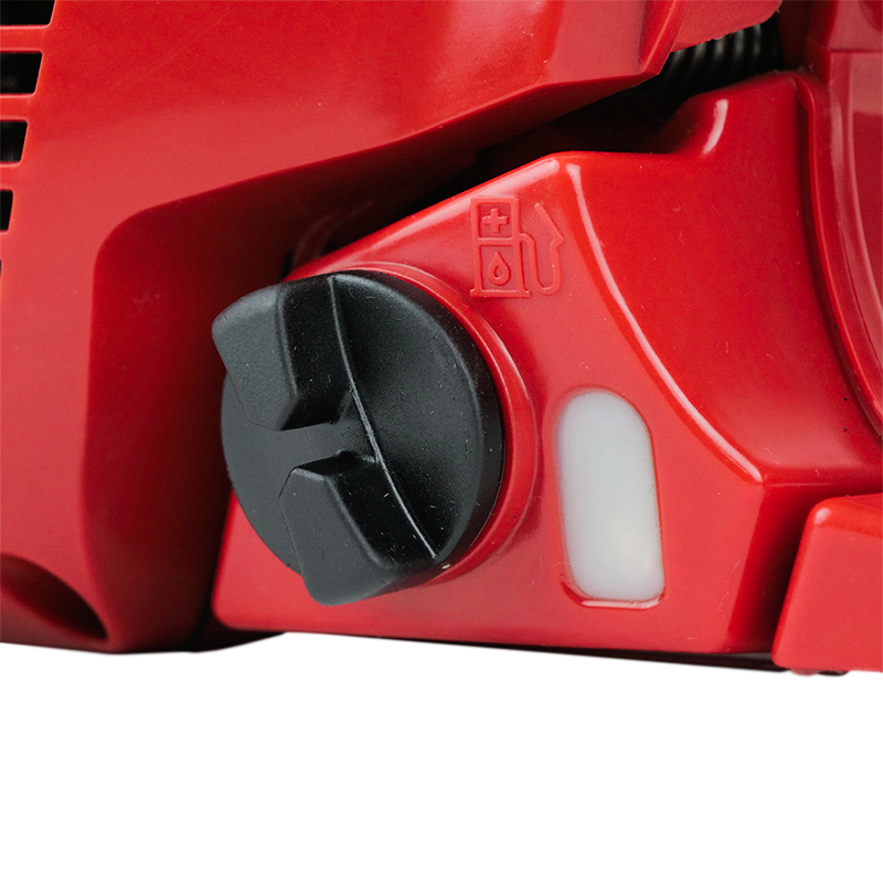 Бензопила для рубки срубов Al-Ko Solo by Comfort Pro 6436 127429 (2л.с., шина 35см, 3/8", толщ. 1.3, 53зв.) в Иваново