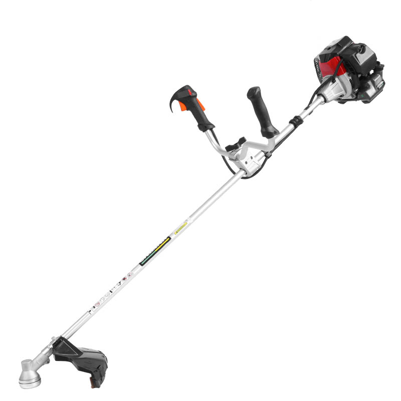 Бензокоса Caiman WM33 01-010401-2575 в Угличе