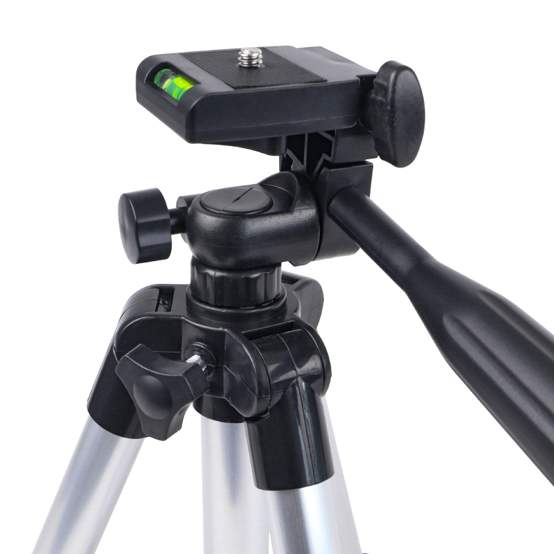 Комплект Лазерный уровень Instrumax ELEMENT 2D Set+Дальномер лазерный Instrumax SNIPER 20 PLUS IM0111_K в Коврове