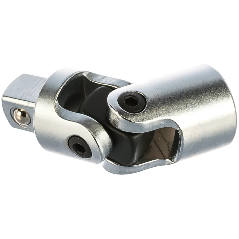 Переходник карданный JTC JTC-3721, 1/2"/10/100 в Туле