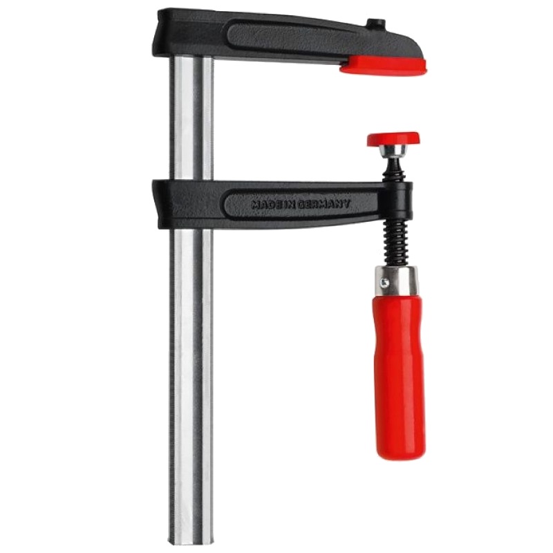 Струбцина из ковкого чугуна Bessey TPN-BE 500/140 в Муроме