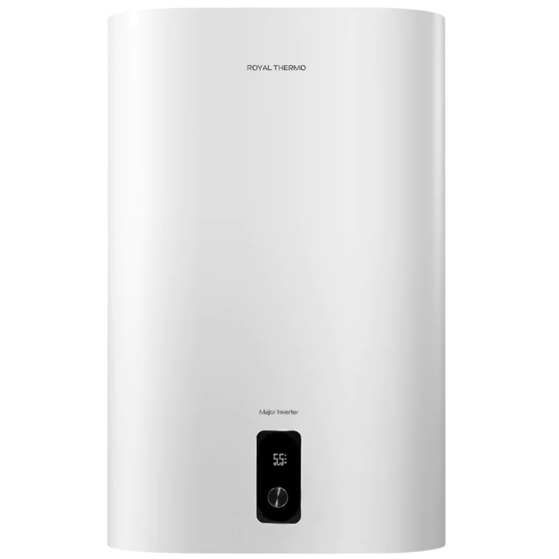 Водонагреватель Royal Thermo RWH 80 Major Inverter НС-1500392