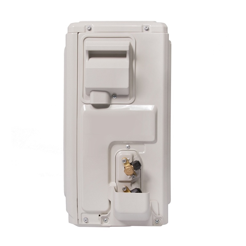 Сплит-система Royal Thermo Siena RTS-07HN8_V2 НС-1689491, комплект в Муроме