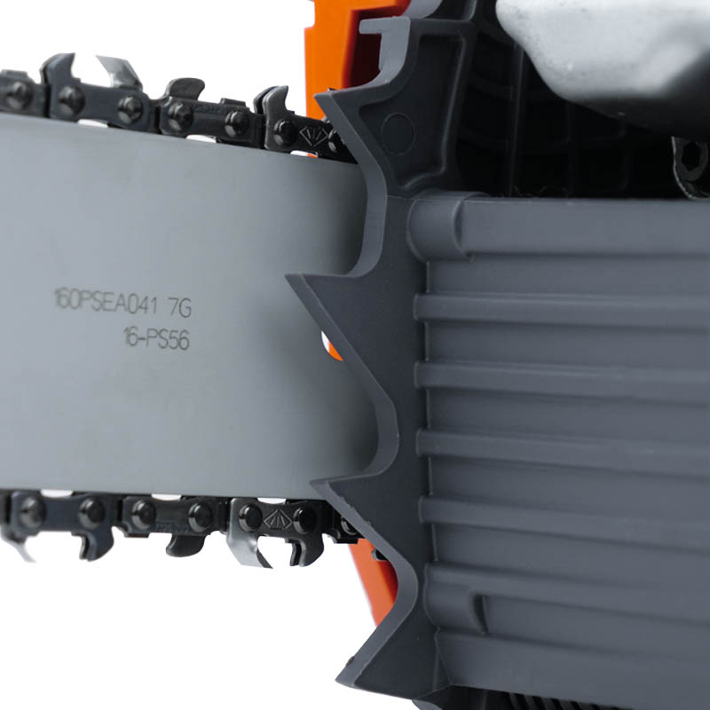 Бензопила Oleo-Mac GSH 40 Powersharp во Владимире