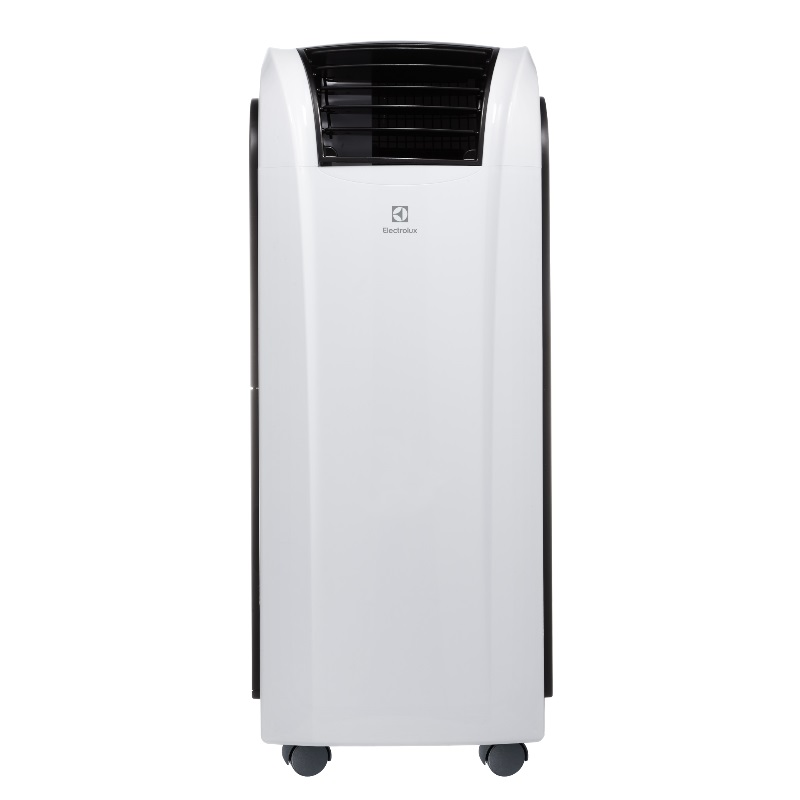 Кондиционер мобильный Electrolux EACM-09 RK/N6 НС-1294856 в Туле