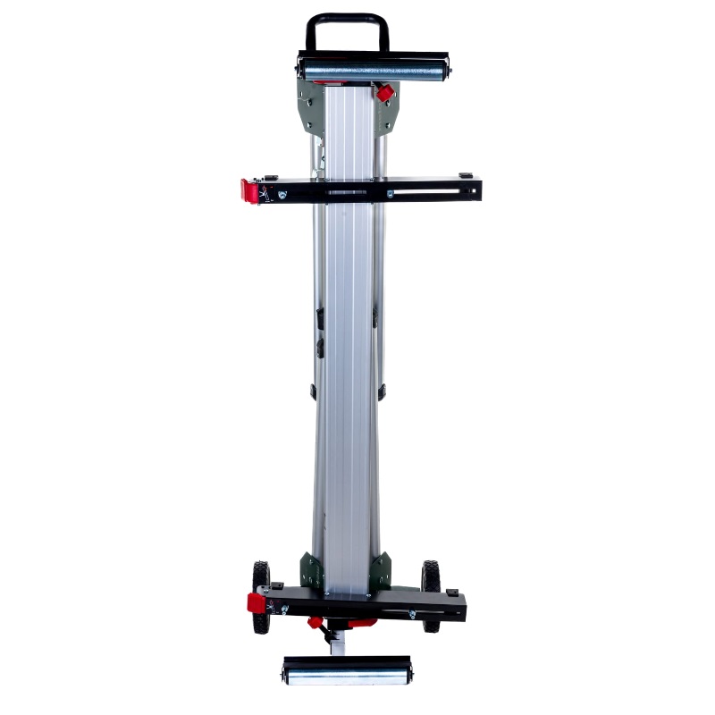 Подставка для торцовочной пилы Metabo KSU 401 629006000 в Муроме
