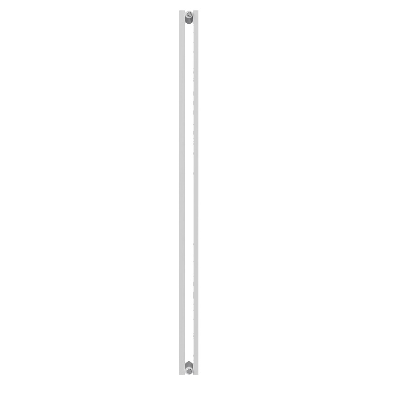 Дизайн-радиатор Royal Thermo Shift Q30 C2180 НС-1631270, 12 секций, белый во Владимире