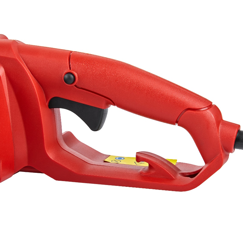 Пила цепная Elitech ДМ ПЭ 142ПО (E1611.022.00) 210673, 1400Вт, шина 30см, шаг 3/8", паз 1.3мм  в Твери