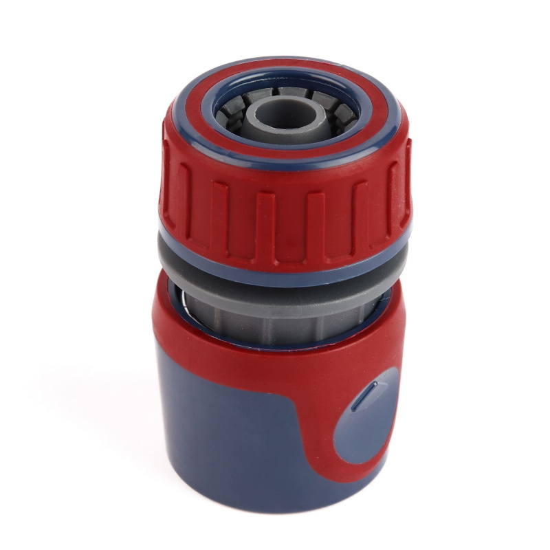 Коннектор для шланга 1/2" Fachmann Garten Experte 05.161 в Иваново
