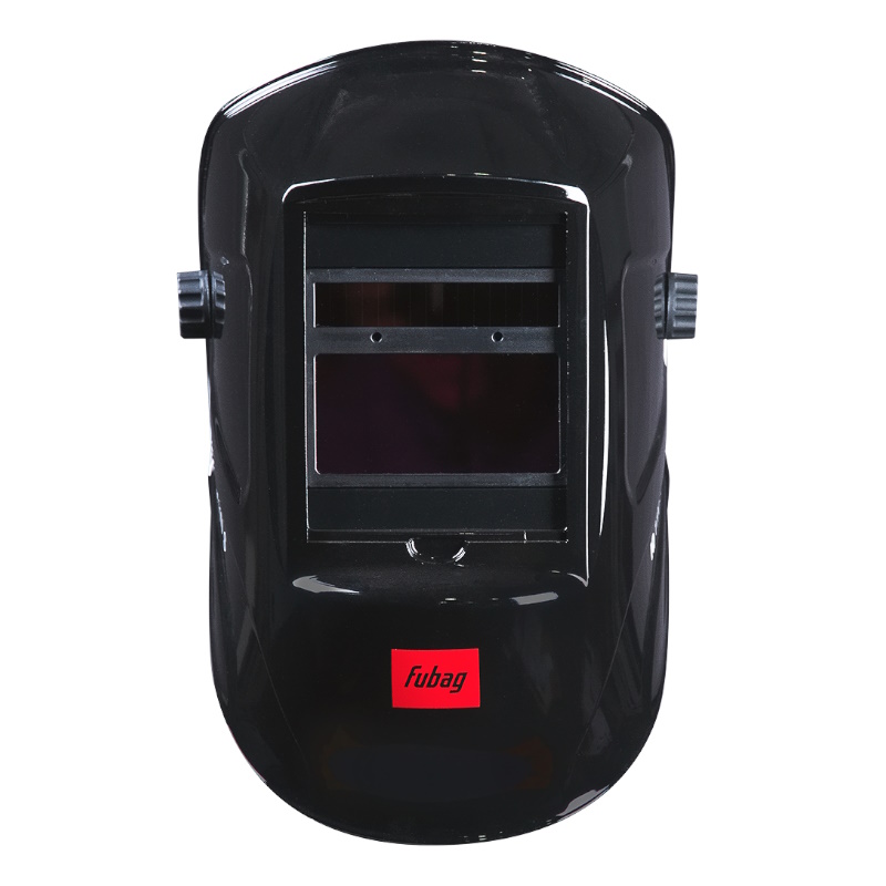 Маска сварщика Fubag Хамелеон IQ 11N S 992550 в Череповце
