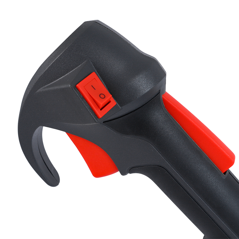 Триммер бензиновый Мобил К XT361C ПРЕМИУМ MBK0023871