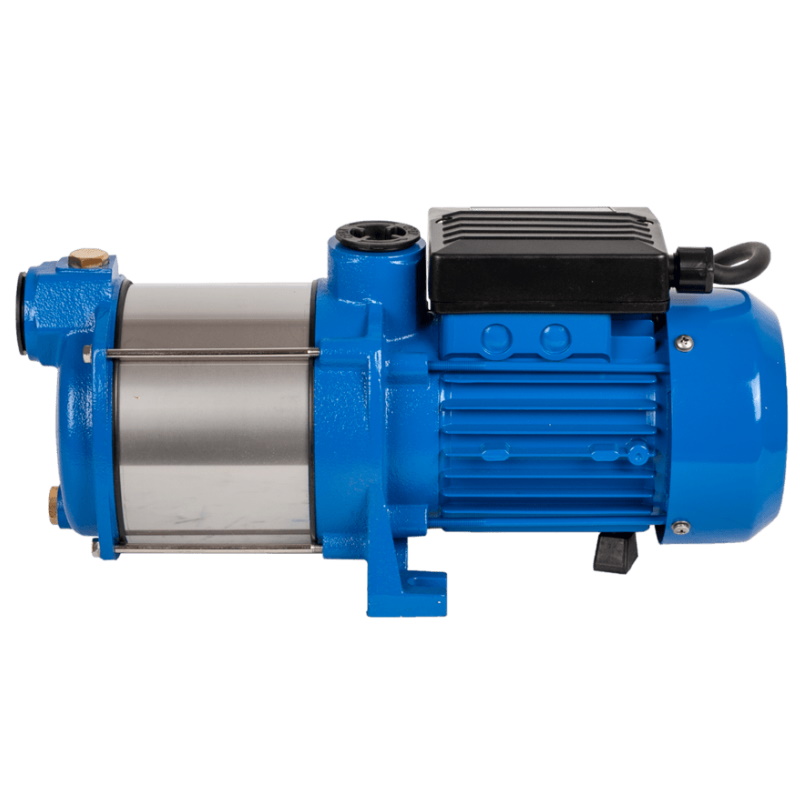 Насос поверхностный Aquario AMH-60-4P 2808 в Угличе
