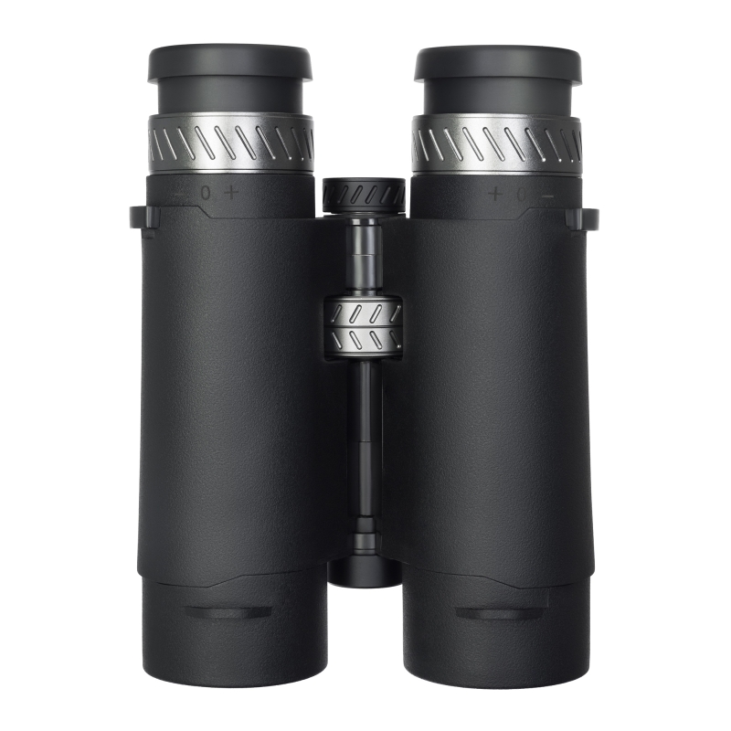 Бинокль с дальномером Levenhuk Guard PRO 4000 83966 в Вологде