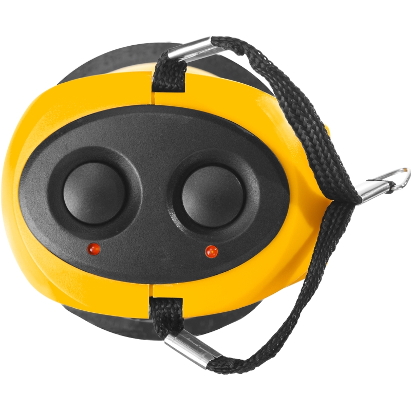 Лазерный нивелир Stayer Professional 34960-1 (10 м) в Иваново