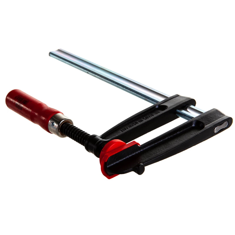 Струбцина Bessey BE-TPN30BE в Ярославле