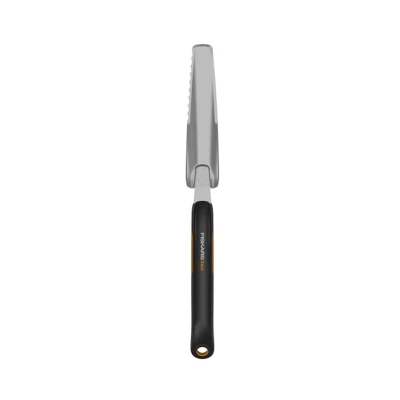 Корнеудалитель Fiskars Xact 1027046, 396х43 мм в Твери