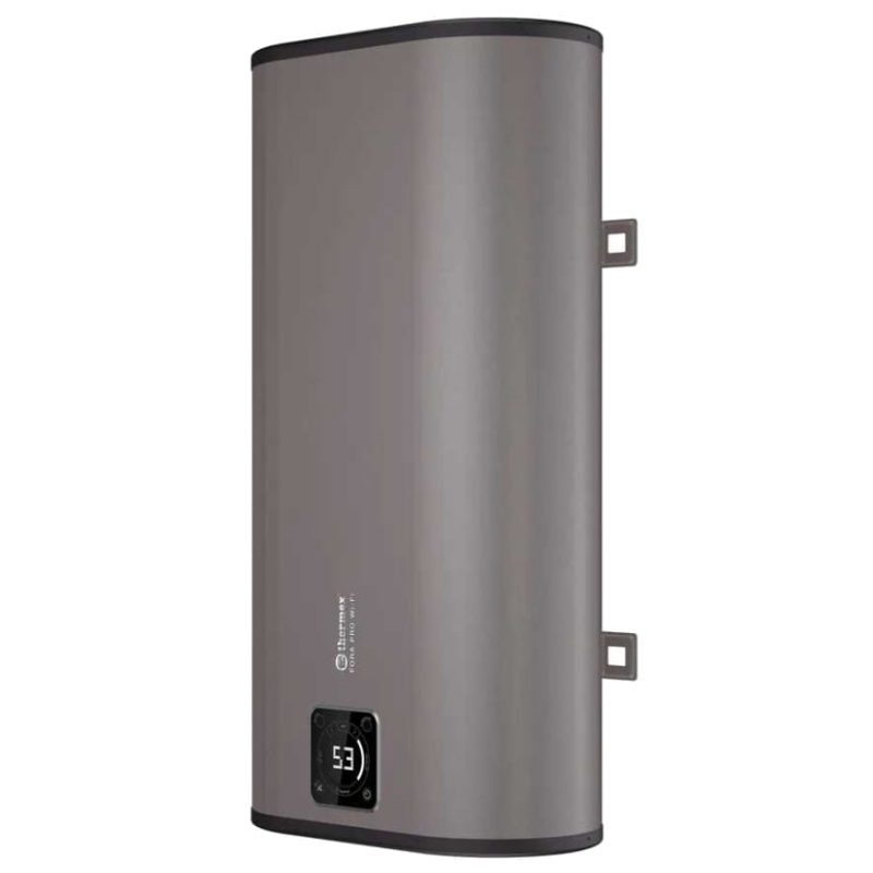 Электрический водонагреватель Thermex Fora 50 (pro) Wi-Fi ЭдЭБ04157 в Ярославле