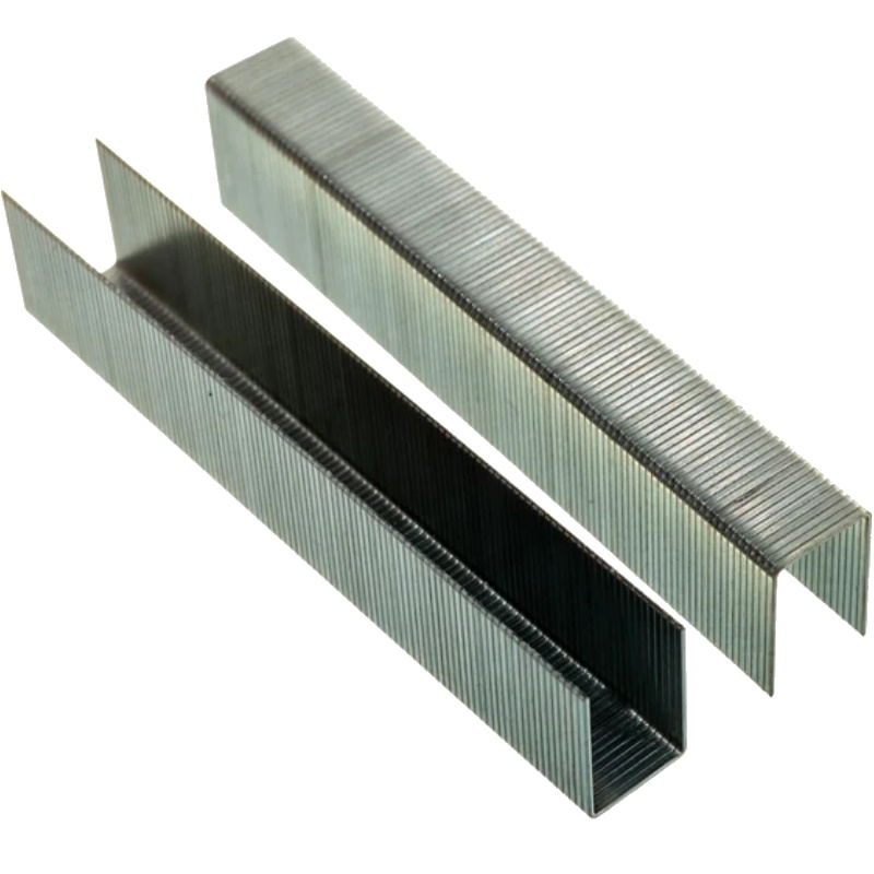 Скобы Sumake 80-19 19 мм 5000 штук 1105₽