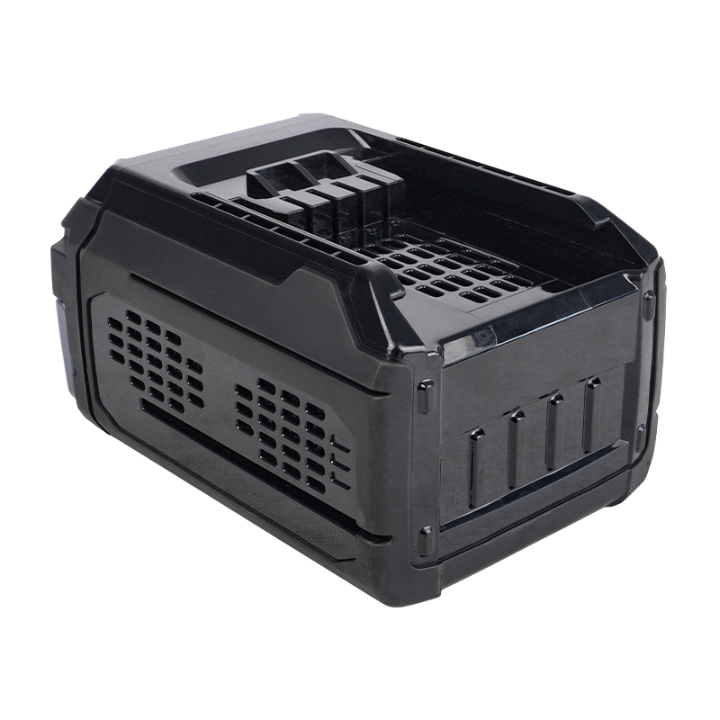Батарея аккумуляторная Caiman ENO B6080, 60V/8,0Ah в Костроме