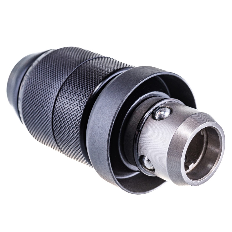 Быстрозажимной патрон для 2-26 DFR BOSCH 2.608.572.212 в Переславле