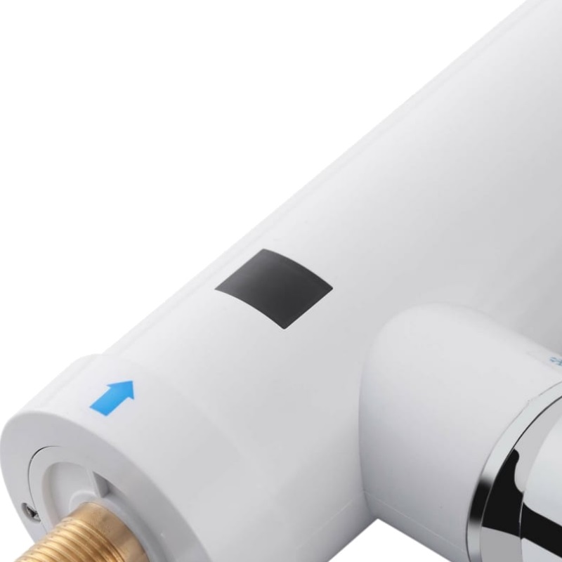 Проточный кран-водонагреватель Unipump BKF-015 во Владимире