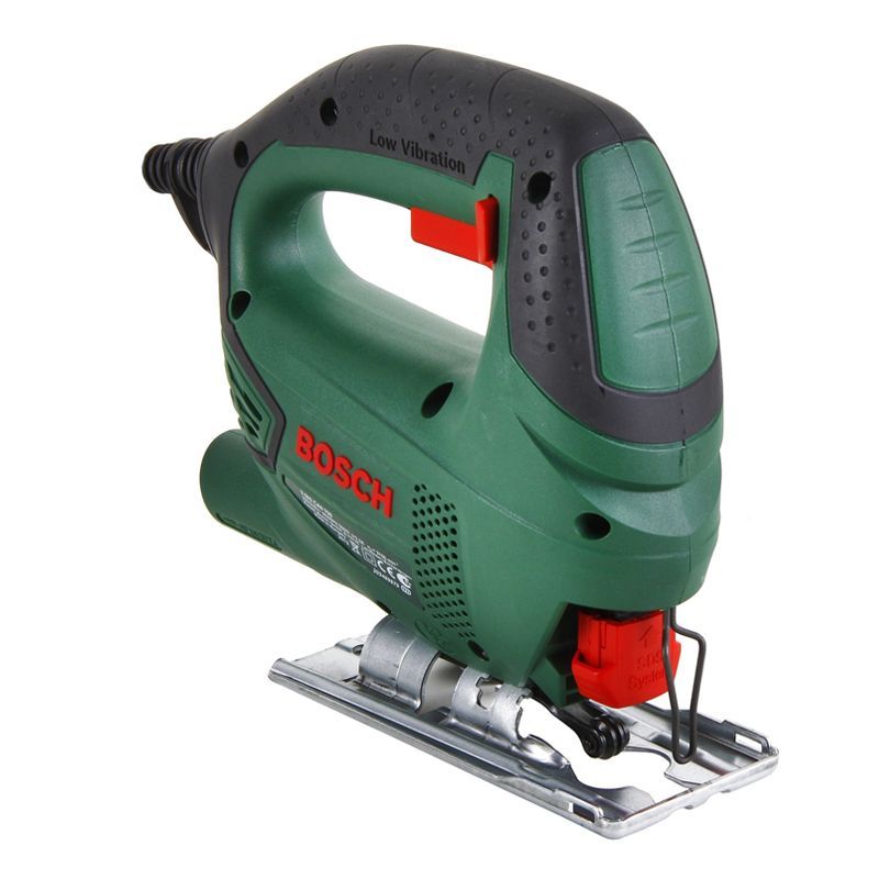 Электрический лобзик PST 650 Bosch 0.603.3A0.720 в Иваново