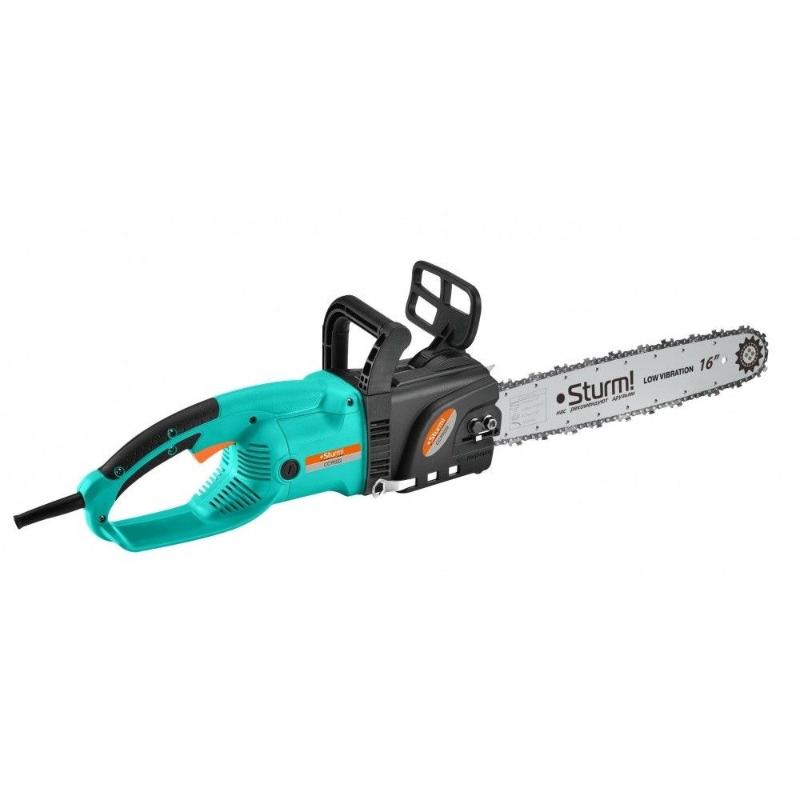 Электрическая цепная пила Sturm CC99222 8662₽
