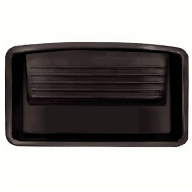 Ванна для краски Master Color 30-1323 пластиковая 610х350 мм 1193₽