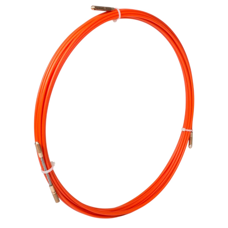 Протяжка-стеклопруток Fortisflex FGP-3.5/10 69441