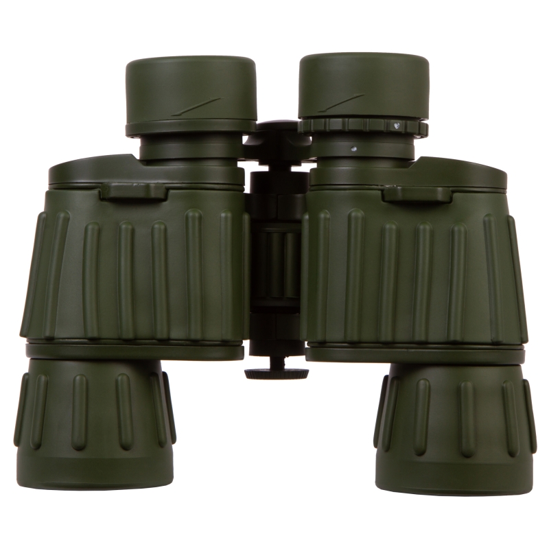 Бинокль Konus Konusarmy 76567, 8x42 WA