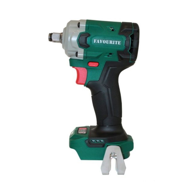 Tw 600. Рехобот. Tw 600. Tw 600. Экстракторная машина cleanfix tw 350.