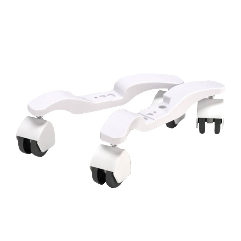 Комплект шасси для напольной установки конвектора Ballu BFT/EVUR Evolution Transformer НС-1117335