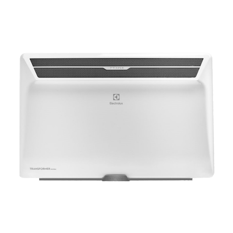 Электрический конвектор Electrolux ECH/AG2T-2000E